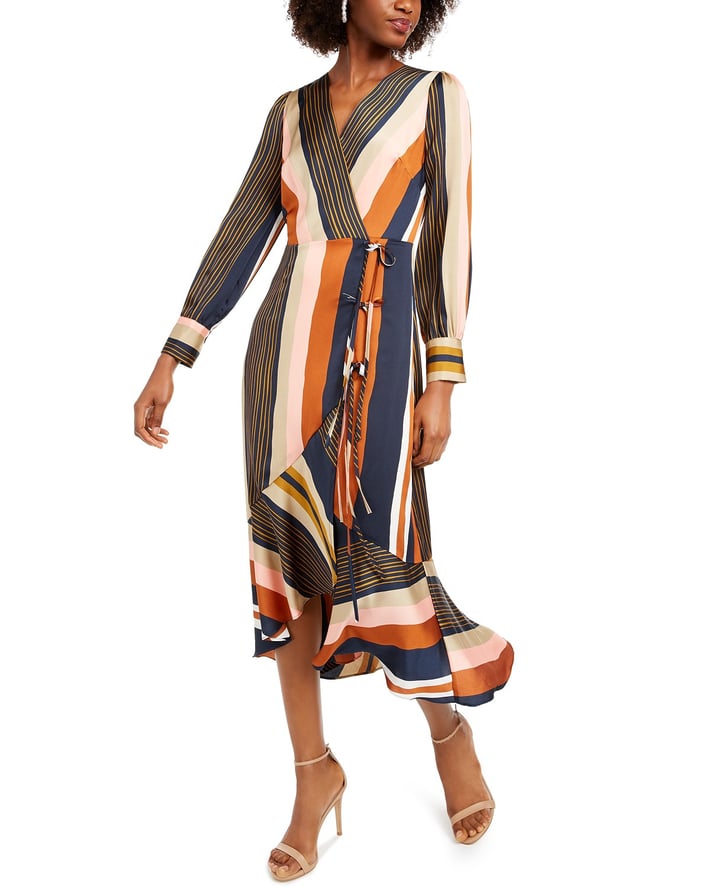 Foxiedox macys sales