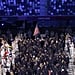 See Team USA's 2021 Olympics Opening Ceremony Outfits