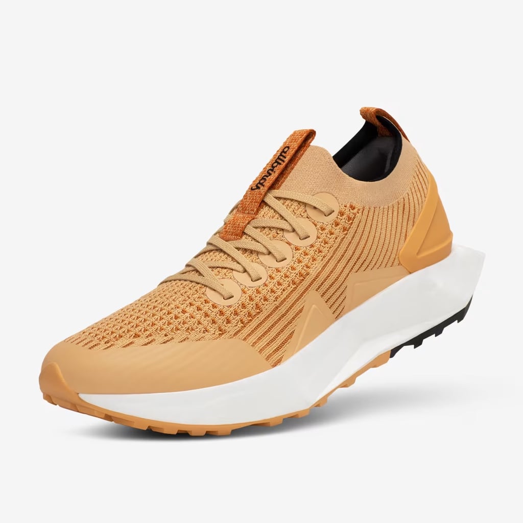 Best Deal on Allbirds
