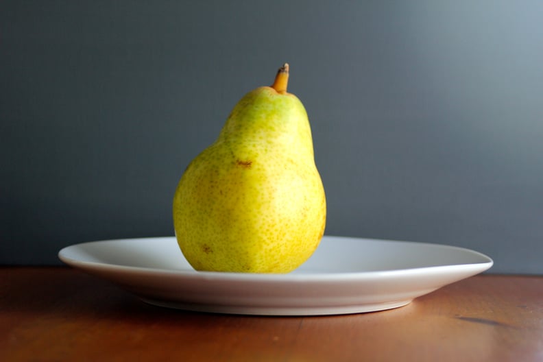 Pear