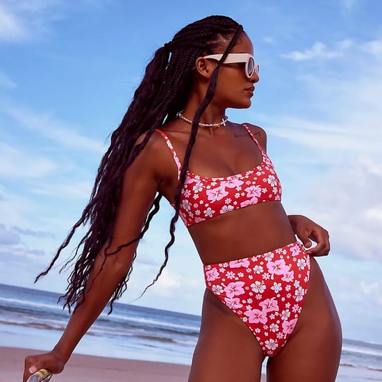 The Best Bikinis From Free People in 2022
