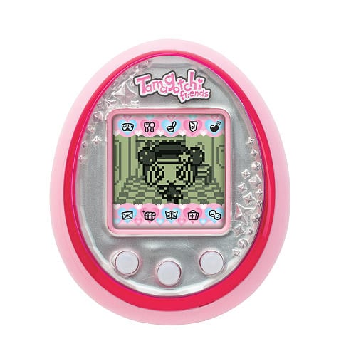 Tamagotchi ($20)