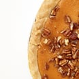 Is Patti LaBelle's New Sweet Potato Pecan Pie Worth the Hype?