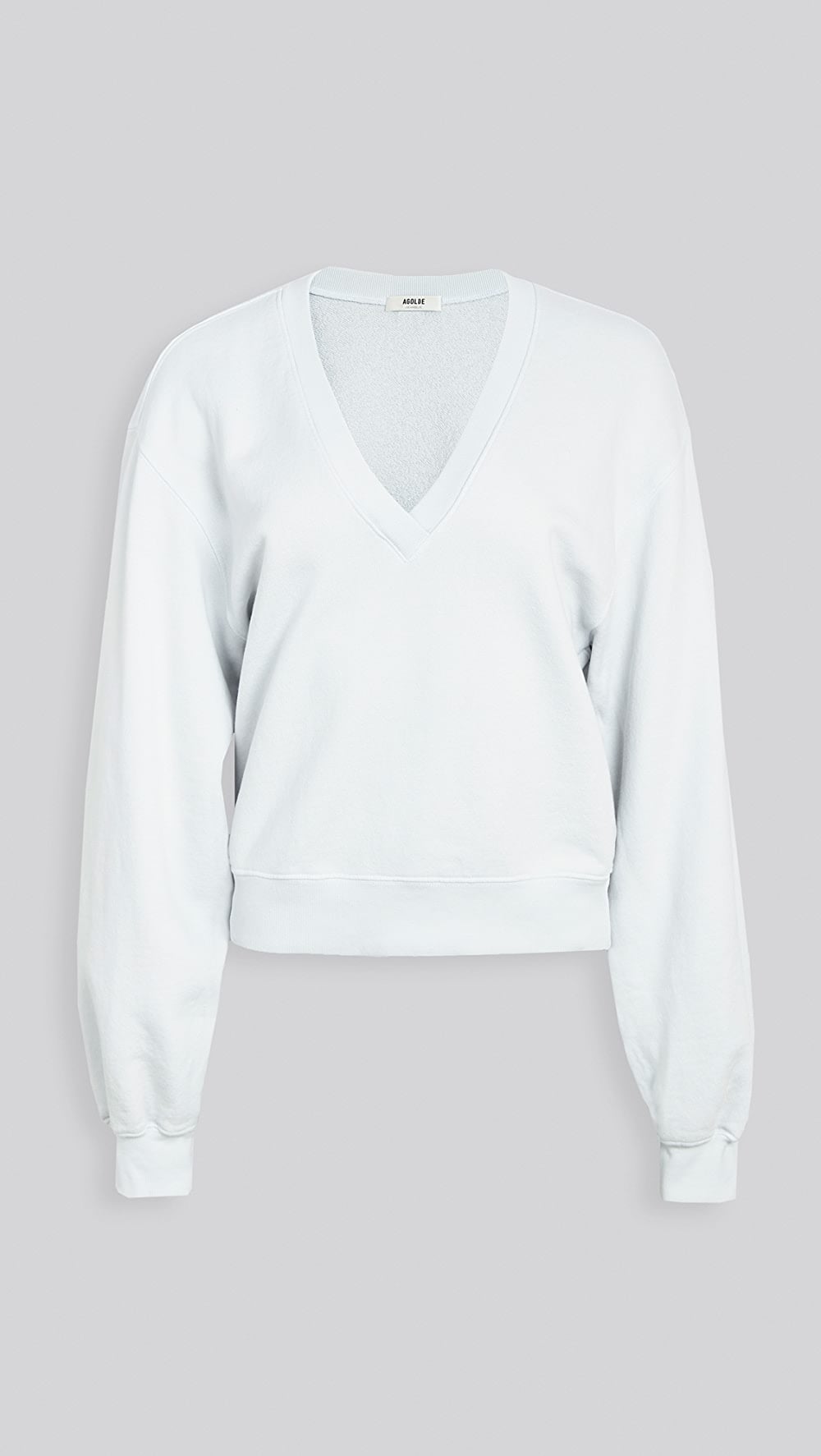 Download Best Sweatshirts For Women 2021 Popsugar Fashion