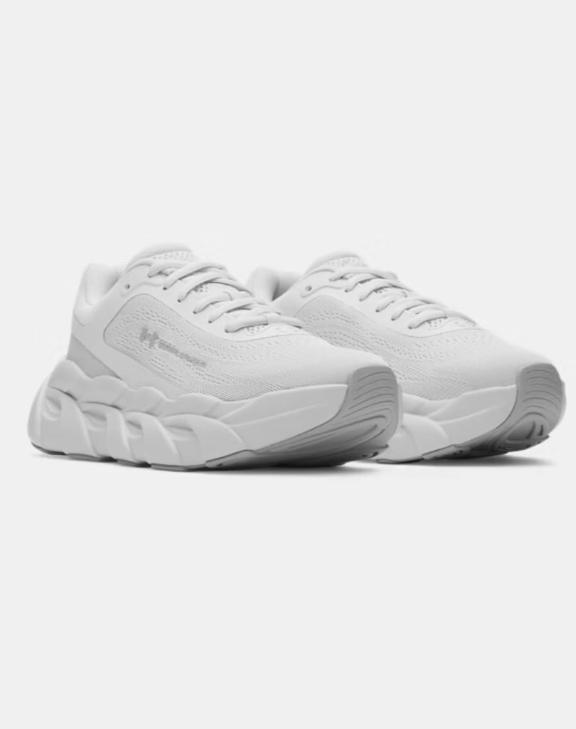 Best Running Sneakers