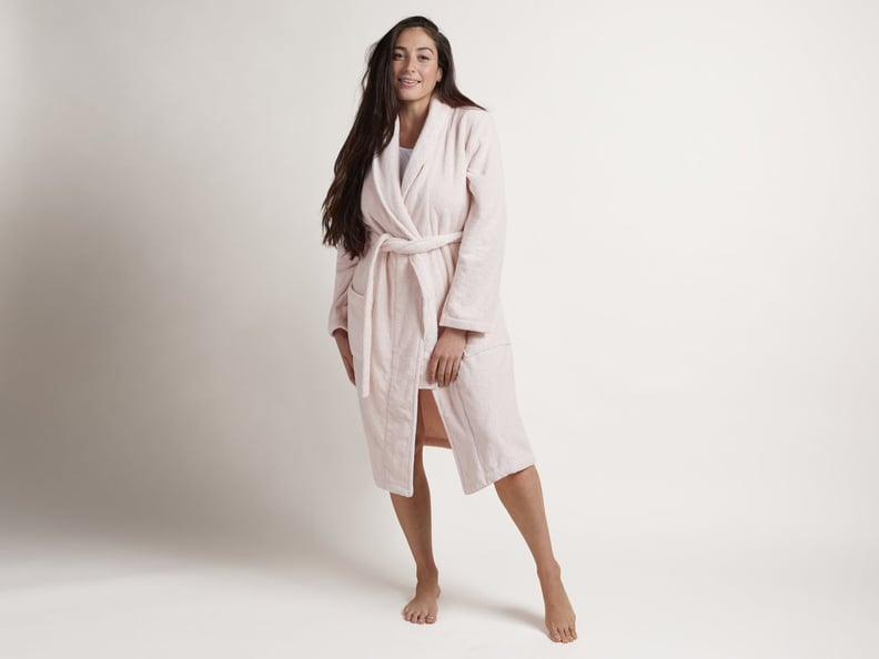 Parachute Classic Bathrobe
