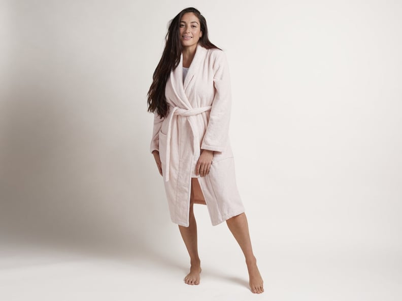 Parachute Classic Bathrobe