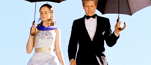 Sigh. We'll always have this magical Life and Death Brigade moment.