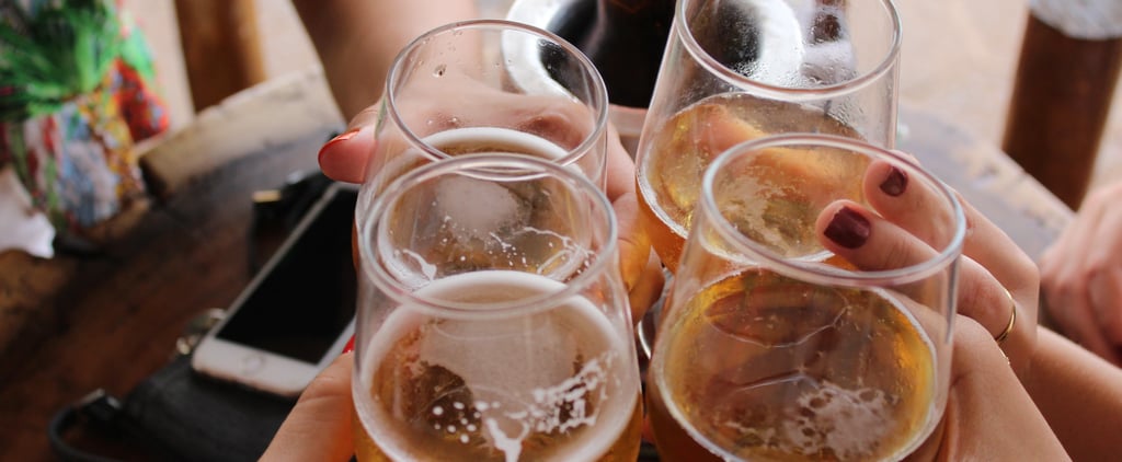 Trying to Cut Carbs? You Can Still Enjoy a Beer, If You Choose From the Ones on This List