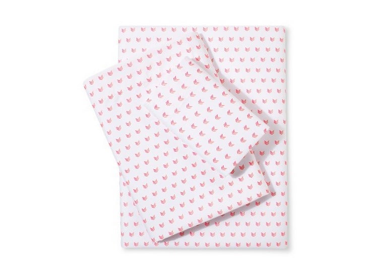 Lovely Light Linens