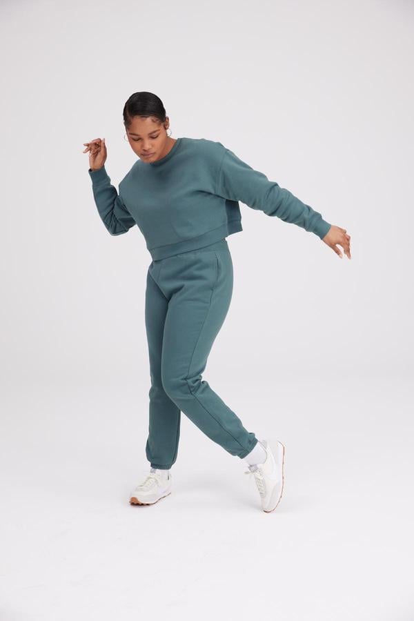 Classic Jogger