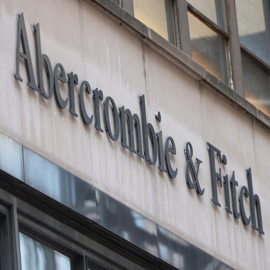 Abercrombie & Fitch的文化如何影响黑人购物者