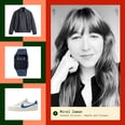 I've Bought My Partner Hundreds of Gifts — and I Know Exactly What to Get Yours