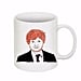 Gifts For Ed Sheeran Fans