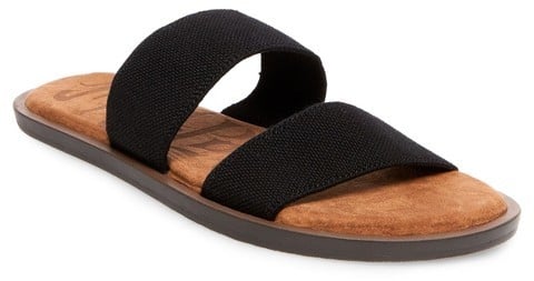 Mad Love Women's Tahlia Slide Sandals | Shoes From Target | POPSUGAR ...
