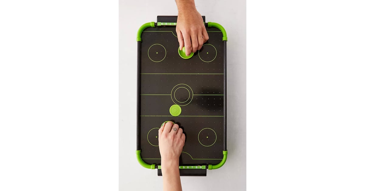 Neon Tabletop Game Best Gifts From Urban Outfitters 2019