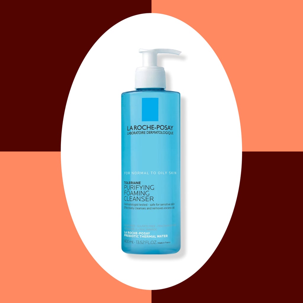 10 Ulta Beauty Fall Haul Deals Worth Adding to Your Cart