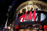 Everything We Know About H&M's New Brand, Nyden