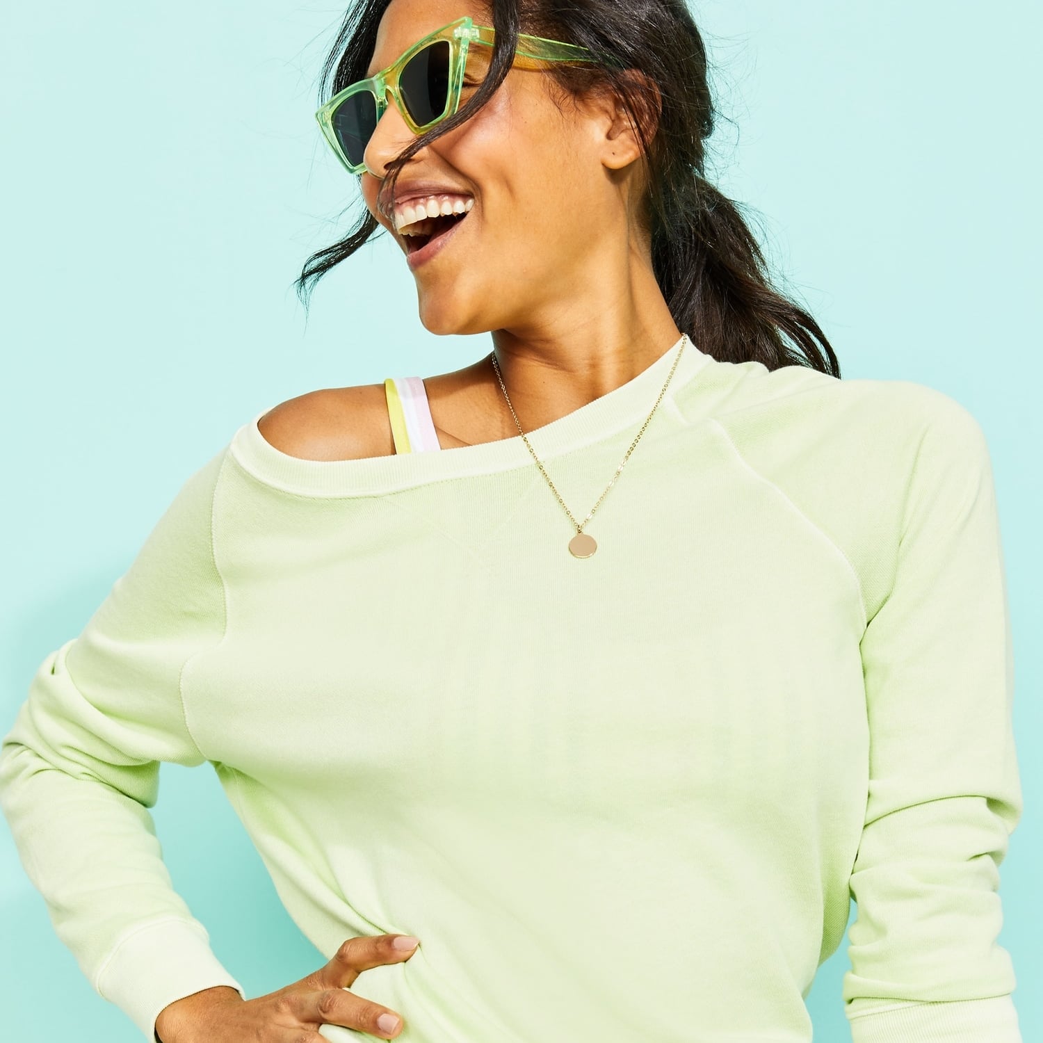 The Best Women S Clothes On Sale At Old Navy July 2020