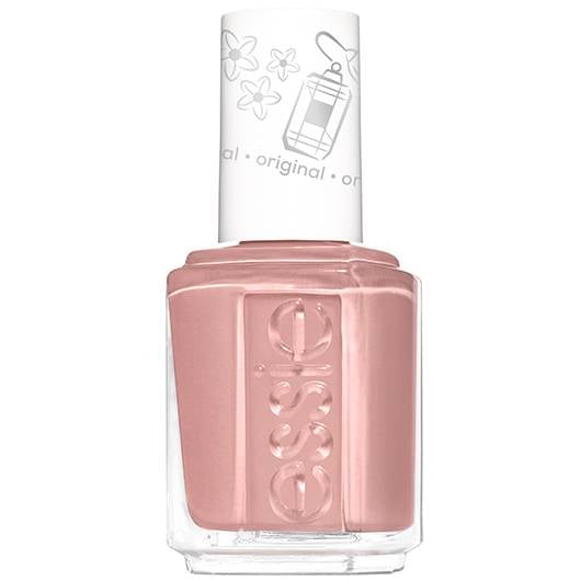 Essie Nail Polish in "Lady Like"