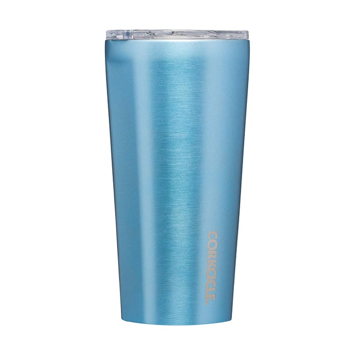 Corkcicle Tumbler Best Teen Gifts from Amazon 2019 POPSUGAR Family