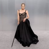 Selma Blair Talks "Bed Days," Medical Gaslighting, and Living With MS