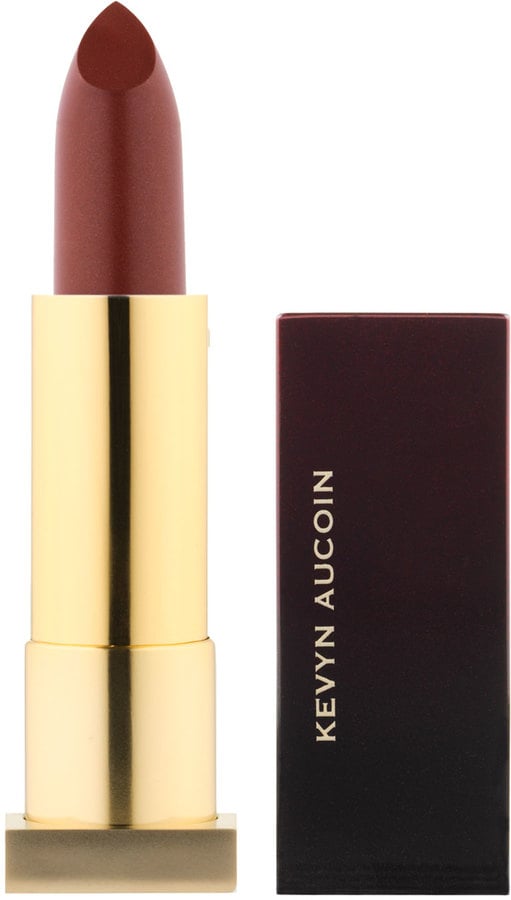 Kevyn Aucoin Expert Lip Color in Dantrice ($35)