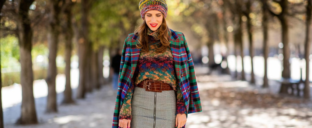 Best Statement Coats