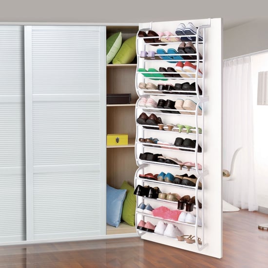 Best Cheap Closet Organizers