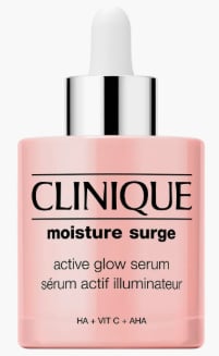 Moisture Surge Active Glow Serum