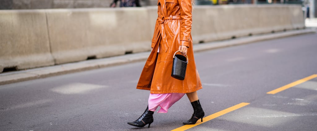 Best Deals Shopbop Fall Sale 2020