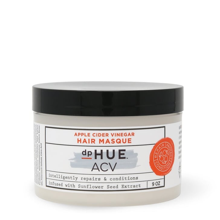 DP Hue Apple Cider Vinegar Hair Mask Ulta Hot Buy Sale POPSUGAR Beauty Photo 6