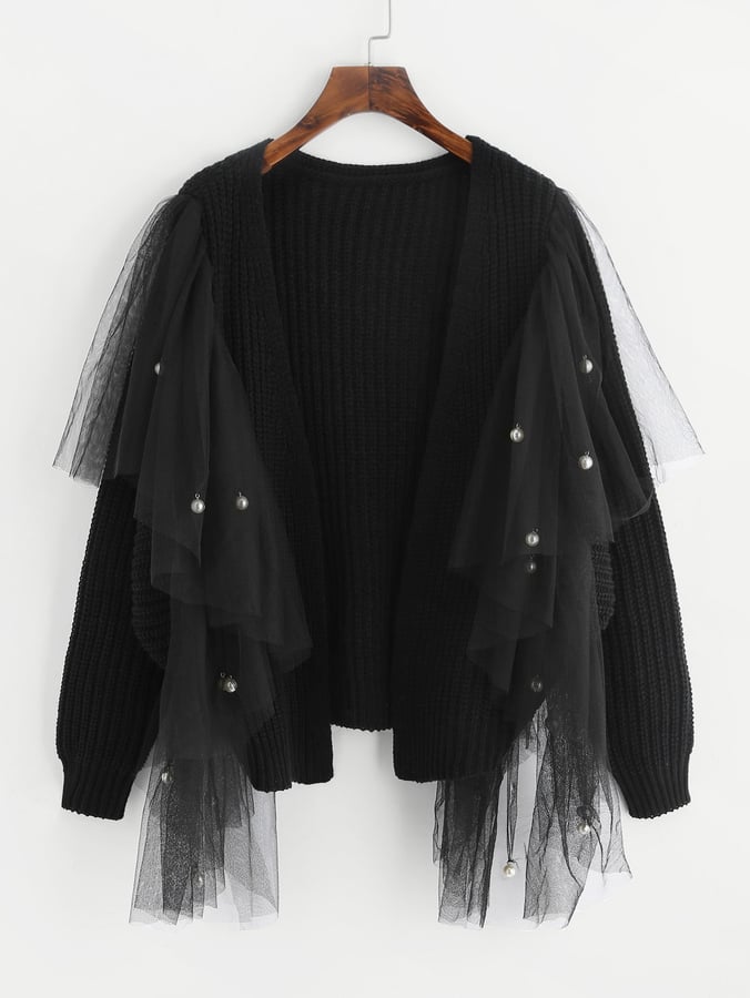 Shein cute sweaters clearance