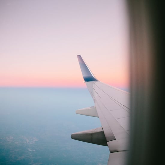 Best Time to Book Flights For the Holidays