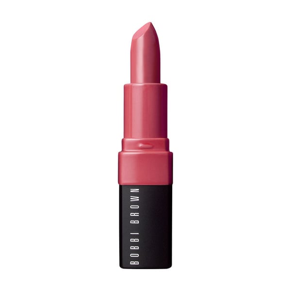 Bobbi Brown Ruby Lipstick