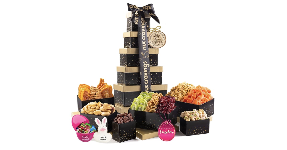 Best Easter Gift For Adults Best Easter Gifts of 2023 POPSUGAR