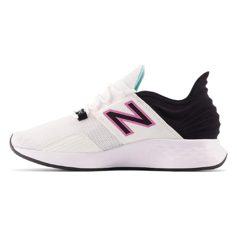 Best Lightweight Sneakers