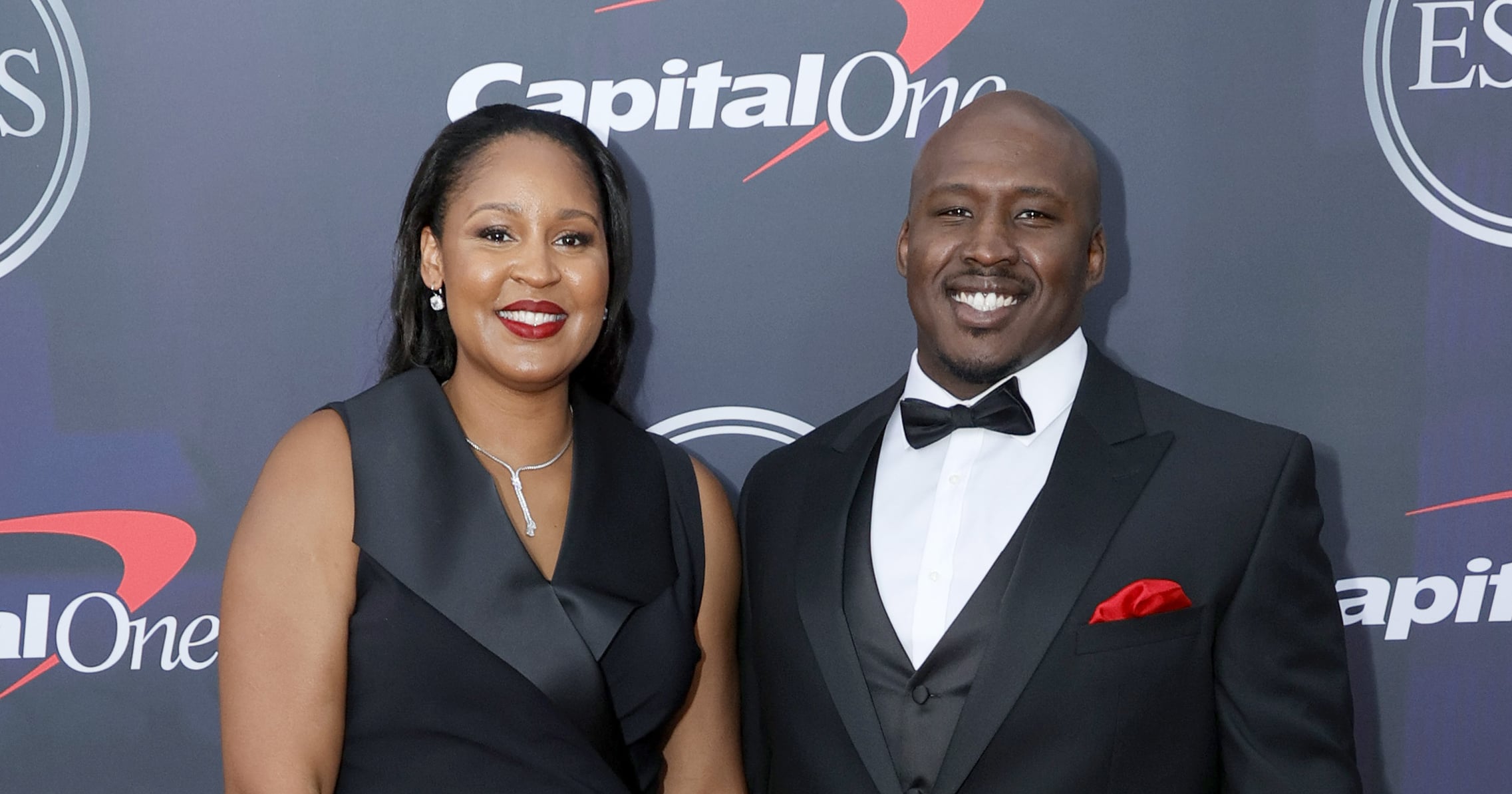 Maya Moore Honored With Arthur Ashe Courage Award 2021 ESPYs PS Fitness