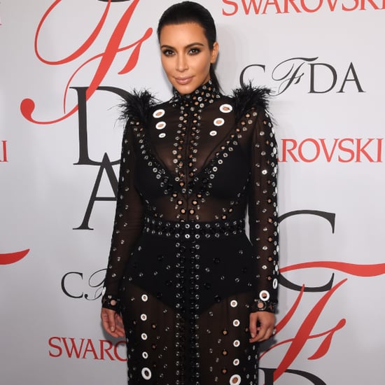 Celebrity News For Dec. 1, 2015 | Early Edition