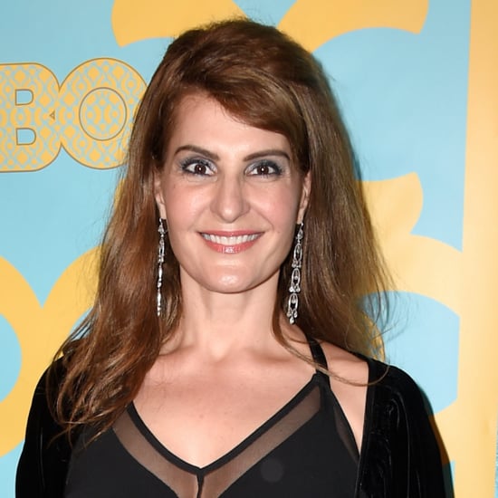 Celebrity News For April 20, 2015 | Early Edition
