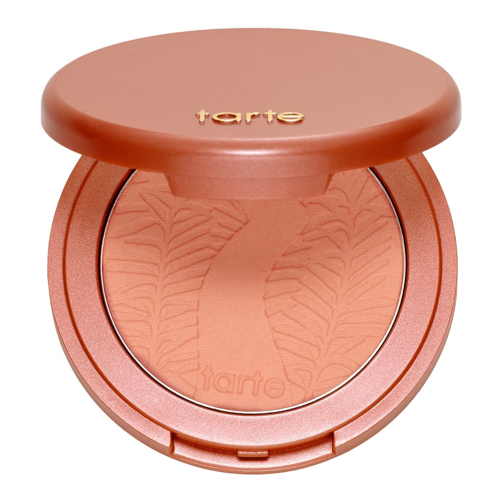 Tarte Amazonian Clay 12-Hour Blush