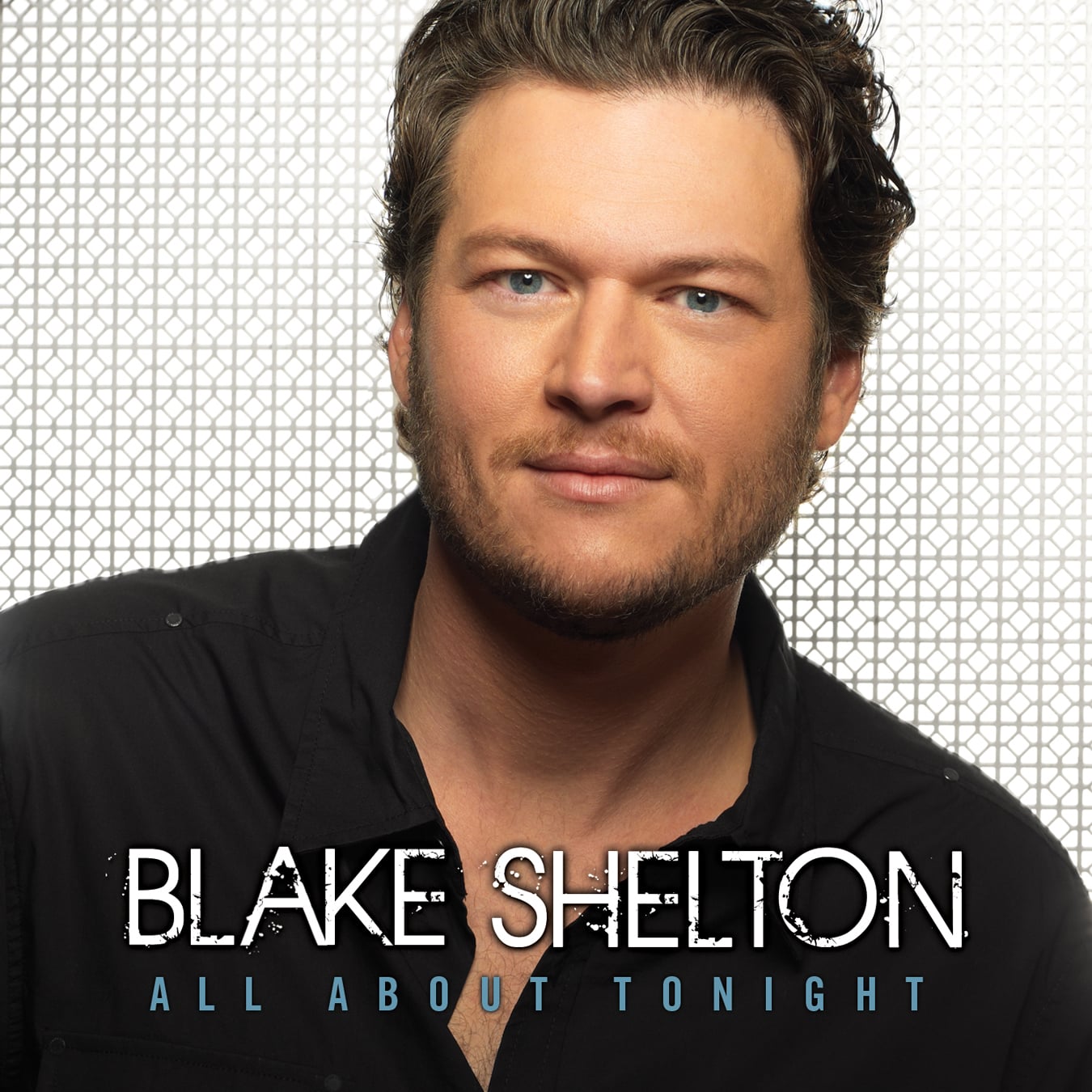 Country Wedding Songs Popsugar Entertainment