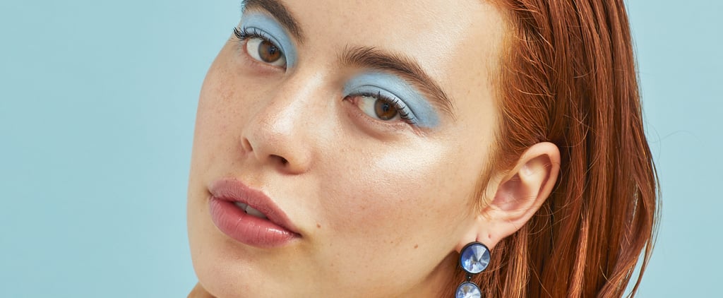 19 Makeup Trends to Try For Spring 2020