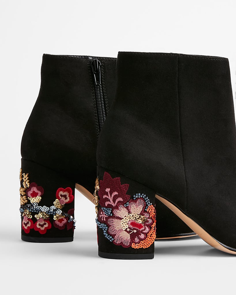 style express shoes