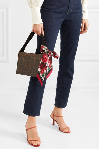 Mother's Day Gifts For Fashion Moms