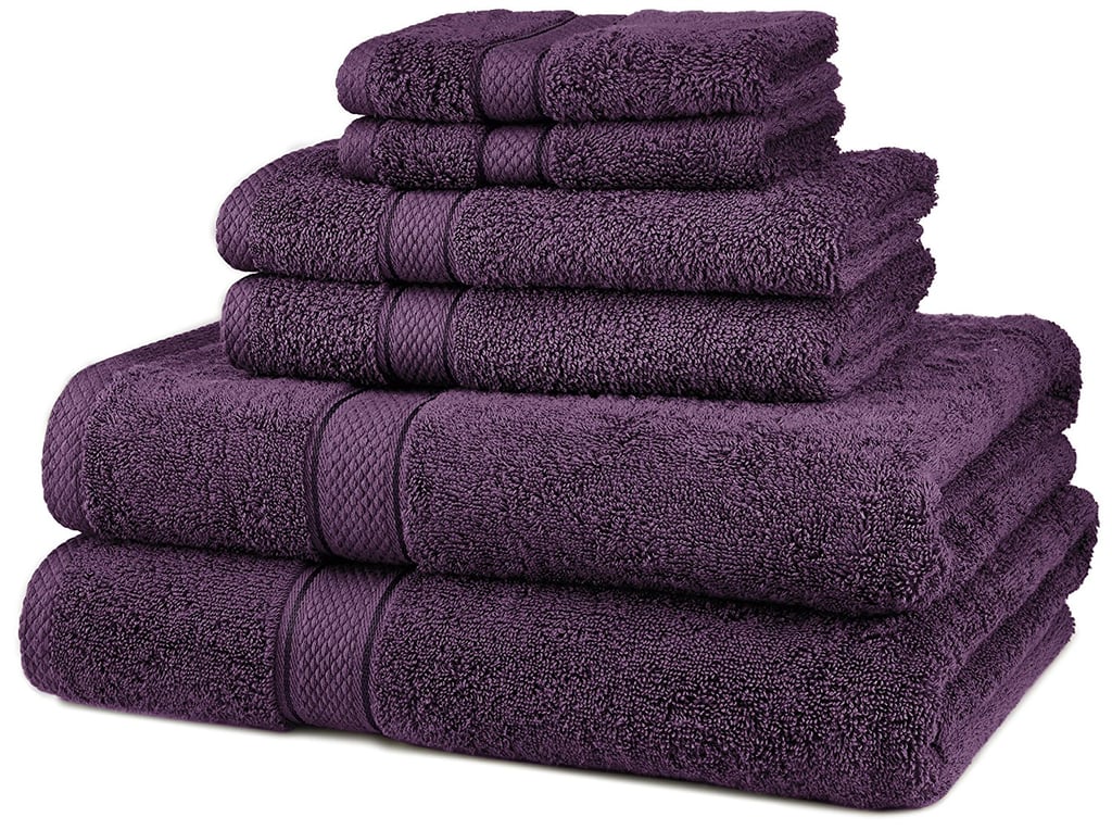 Towel Set