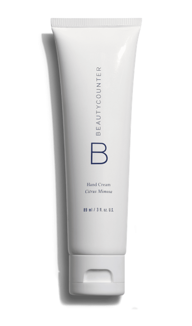 Can You Wear Perfume When You're Pregnant? POPSUGAR Beauty