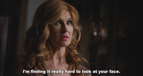 Vivien Harmon From Season 1