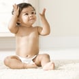 100 Beautiful Baby Names With Meaning