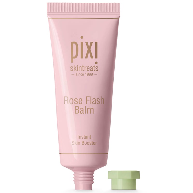 Pixi by Petra Rose Flash Balm